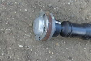 Изображение товара 3227w46688 - DSC027023227 (4)