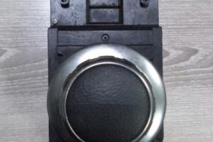 Изображение товара 5w40238 - DSC02719J 5 (1)