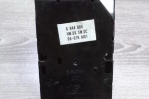 Изображение товара 5w40238 - DSC02719J 5 (4)