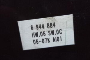 Изображение товара 5w40238 - DSC02719J 5 (5)