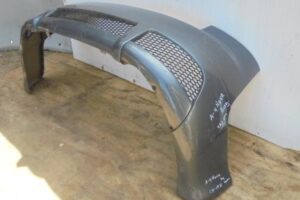 Изображение товара 152w48637 - DSC02745Y 152 (3)