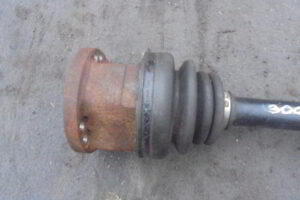 Изображение товара 3008w35366 - DSC027493008 (2)