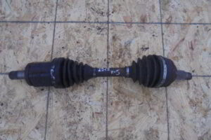 Изображение товара 2912w31375 - DSC027862912 (1)