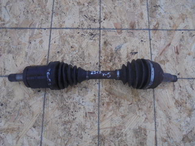 Изображение товара 2912w31375 - DSC027862912 (1)