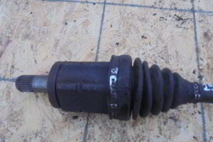 Изображение товара 2912w31375 - DSC027862912 (4)