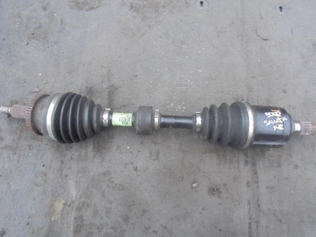 Изображение товара 3000w35376 - DSC027863000 (1)