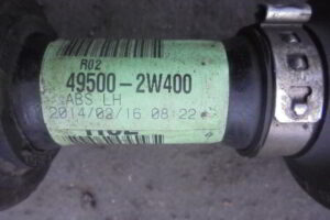 Изображение товара 3000w35376 - DSC027863000 (4)