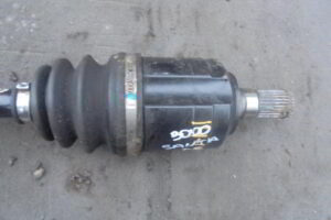 Изображение товара 3000w35376 - DSC027863000 (5)