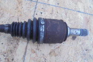Изображение товара 2883w23702 - DSC027982883 (5)
