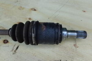 Изображение товара 3226w47231 - DSC028183226 (4)
