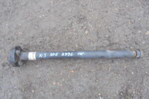 Изображение товара 2996w5169 - DSC028712996 (1)