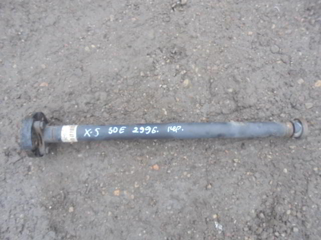 Изображение товара 2996w5169 - DSC028712996 (1)