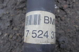 Изображение товара 2996w5169 - DSC028712996 (4)