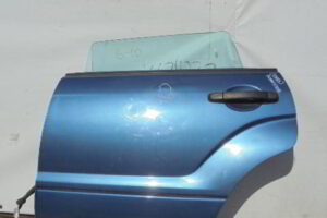 Изображение товара 2353w6384 - DSC028932353 (2)