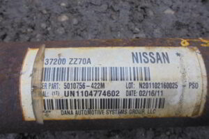 Изображение товара 3010w35283 - DSC028973010 (4)