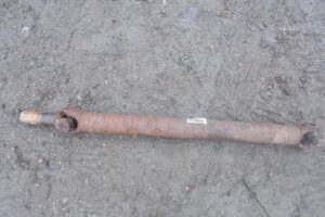 Изображение товара 3002w35243 - DSC029103002 (1)