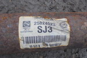 Изображение товара 3002w35243 - DSC029103002 (4)