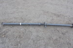 Изображение товара 55142 - DSC029162992 (1)