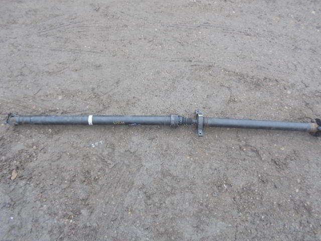 Изображение товара 55142 - DSC029162992 (1)