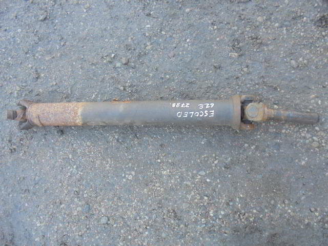 Изображение товара 51401 - DSC029232788 (1)
