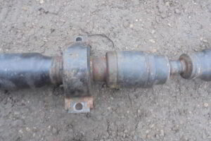 Изображение товара 59530 - DSC029383004 (4)