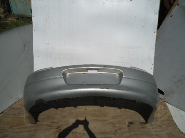 Изображение товара 504w54813 - DSC02947504 (1)