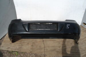 Изображение товара 506w55240 - DSC02966506 (1)