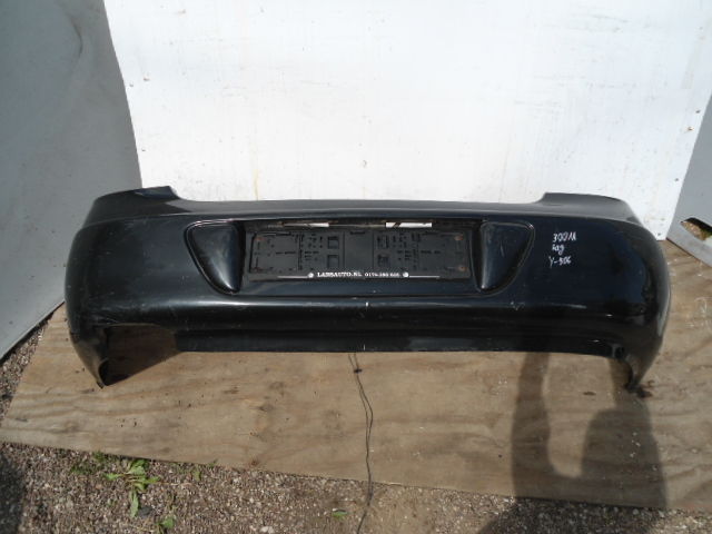 Изображение товара 506w55240 - DSC02966506 (1)