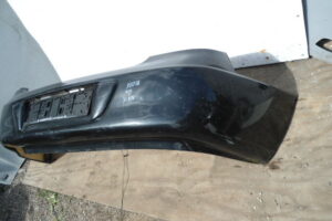 Изображение товара 506w55240 - DSC02966506 (2)