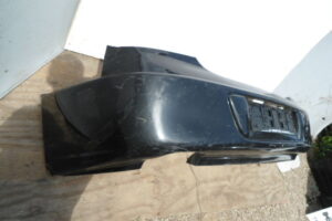 Изображение товара 506w55240 - DSC02966506 (3)
