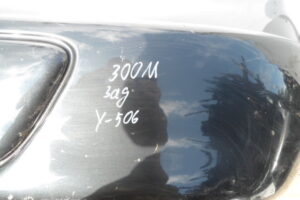 Изображение товара 506w55240 - DSC02966506 (4)