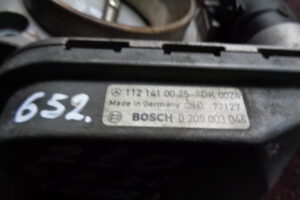 Изображение товара 652w10623 - DSC02971652