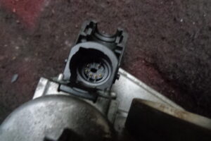 Изображение товара 652w10623 - DSC02972652
