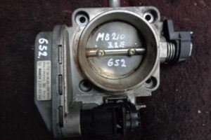 Изображение товара 652w10623 - DSC02973652