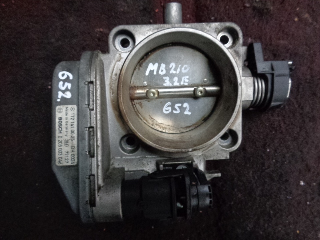 Изображение товара 652w10623 - DSC02973652