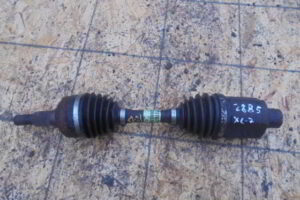 Изображение товара 2885w37927 - DSC029782885 (1)
