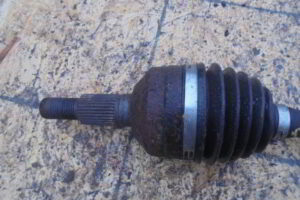 Изображение товара 2885w37927 - DSC029782885 (2)