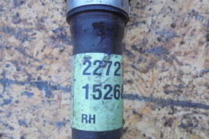 Изображение товара 2885w37927 - DSC029782885 (4)