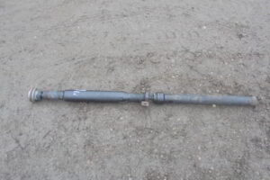 Изображение товара 2995w35181 - DSC029802995 (1)