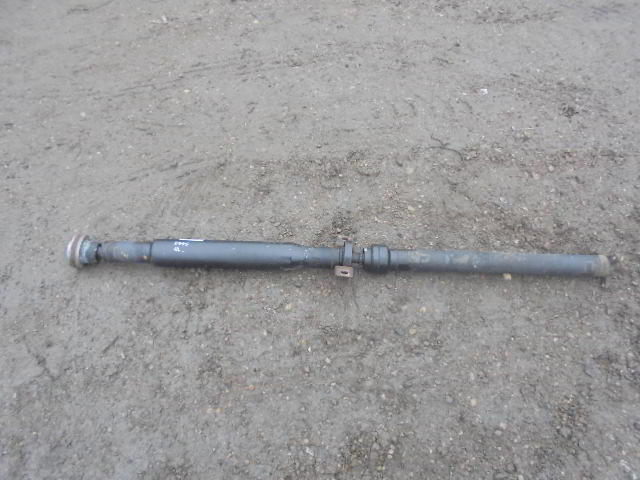 Изображение товара 2995w35181 - DSC029802995 (1)