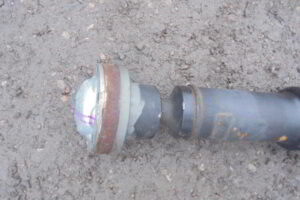 Изображение товара 2995w35181 - DSC029802995 (2)