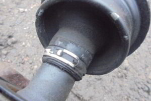 Изображение товара 2995w35181 - DSC029802995 (5)