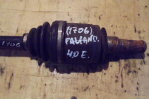 Изображение товара 1706w1792 - DSC029851706 (3)