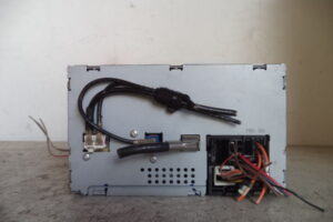 Изображение товара 3330w52134 - DSC030003330 (2)