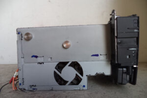 Изображение товара 3330w52134 - DSC030003330 (3)