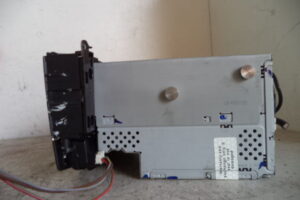 Изображение товара 3330w52134 - DSC030003330 (4)