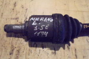 Изображение товара 1174w1842 - DSC030151174 (2)