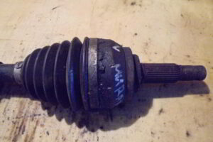 Изображение товара 1174w1842 - DSC030151174 (4)