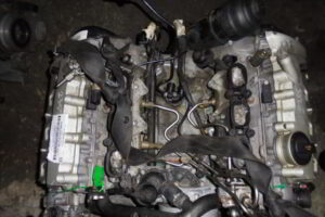 Изображение товара 1172w5195 - DSC03035