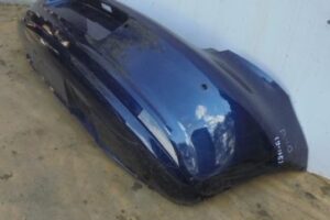 Изображение товара 175w48264 - DSC03044Y 175 (4)